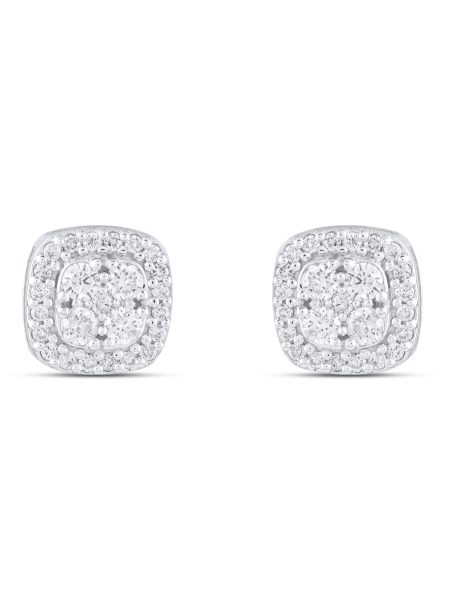 aretes_5diamantes_oroblanco_cuadrados1.2