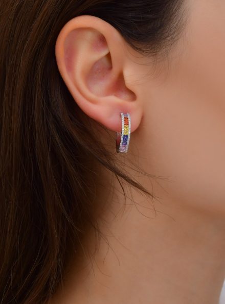 aretes_oroblanco_zafiroscoloridos_diamantes1