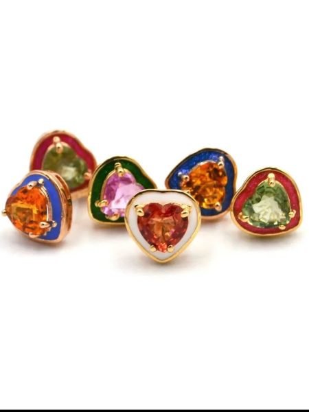 aretes_stud_corazones_zafiros_enamel1