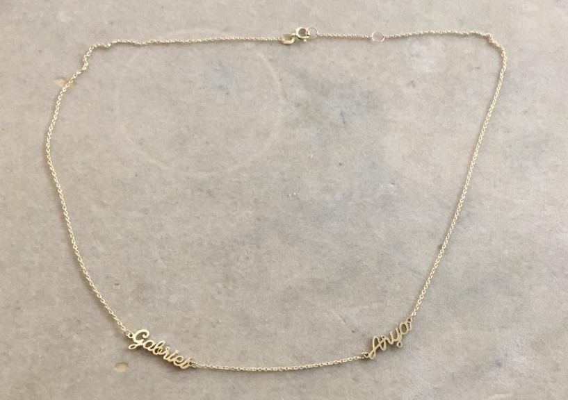 cadena_oroamarillo_2nombres_personalizada3.1