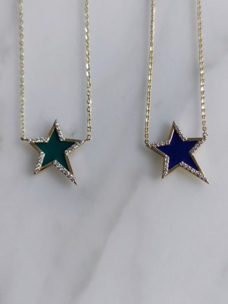 cadena_oroamarillo_estrella_piedras1