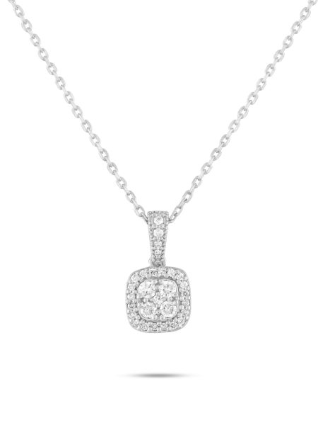 cadena_oroblanco_pendientecuadro_diamantes1