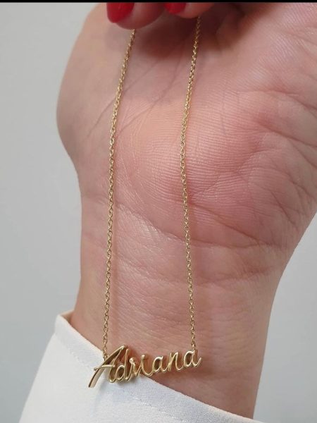 cadena_wirestyle_oroamarillo_nombre2.4