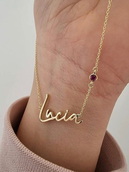 cadena_wirestyle_oroamarillo_nomnbre_piedra1.1