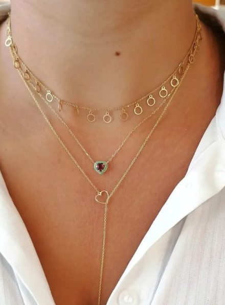 cadena_corazon_zafiros_enamel_colores1.1-570x760