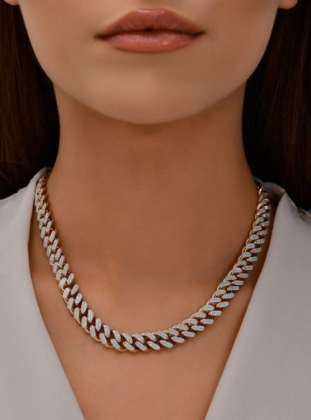 collar_ororosa_eslabones_diamantes1-570x760