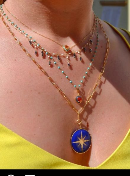 pendientes_corazones_zafiros_enamel1.1-570x760