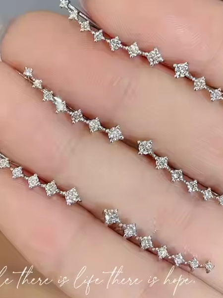 aretes_alargados_diamantesdelado12