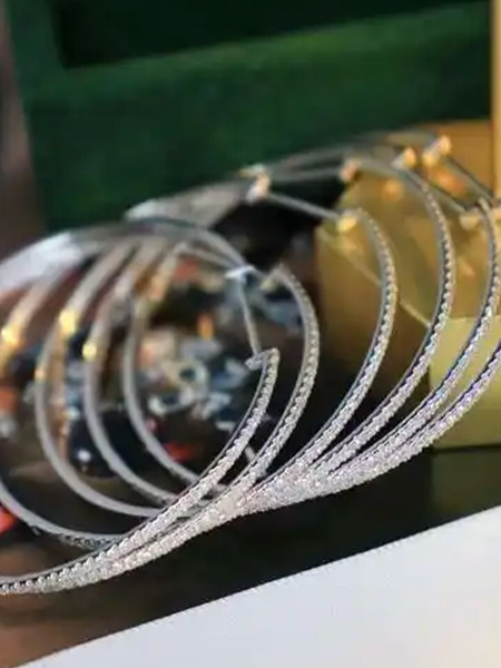 aretes_argollas_diamantesgrandes1.1