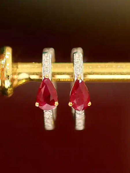 aretes_argollitas_diamantesrubigotas1.1