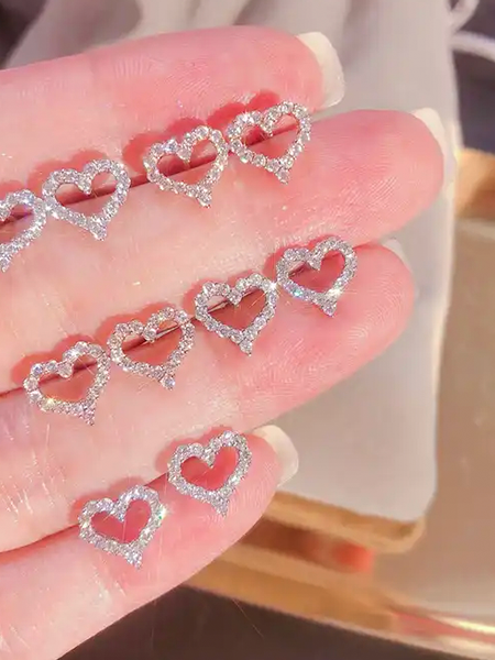 aretes_corazon_diamantesredondos1.1