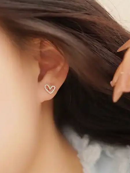 aretes_corazon_diamantesvirados1.1