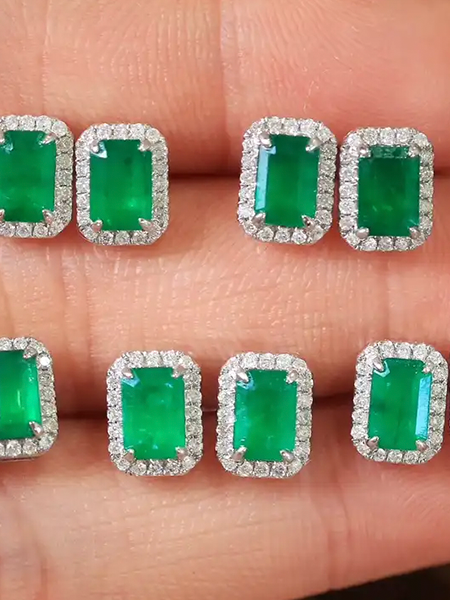 aretes_esmeraldas_diamantesesmeraldas1.1