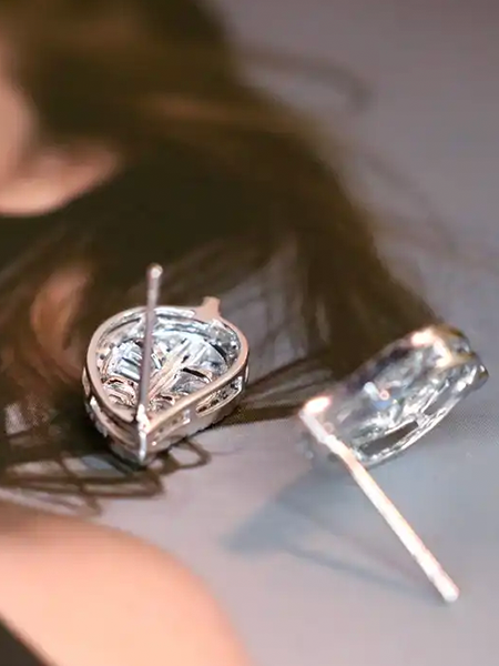 aretes_hoja_diamantesbaguettes1.1