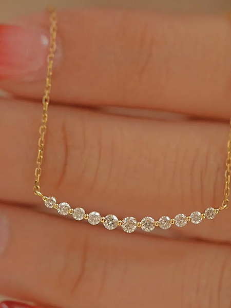 cadena_arco_diamantesredondos1.2