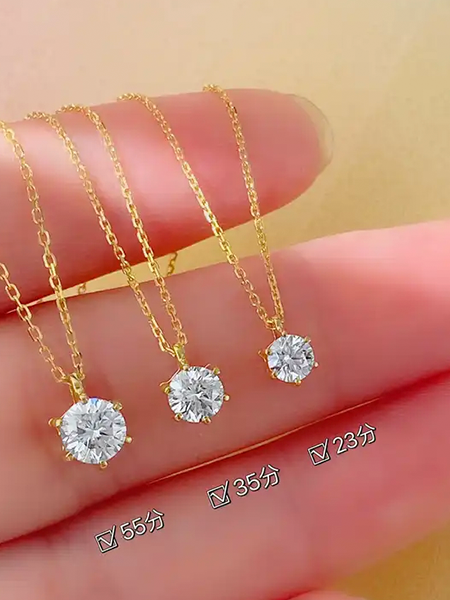 cadena_diamante_redondo1.2