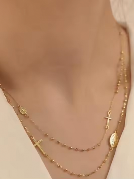 cadena_rosario_oro1.1