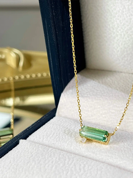 Cadena Barra Esperanza