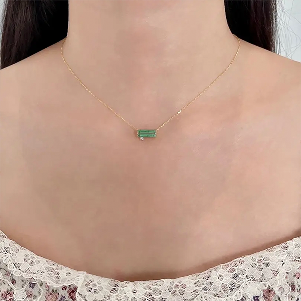 Cadena Barra Esperanza