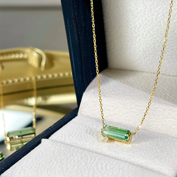 Cadena Barra Esperanza