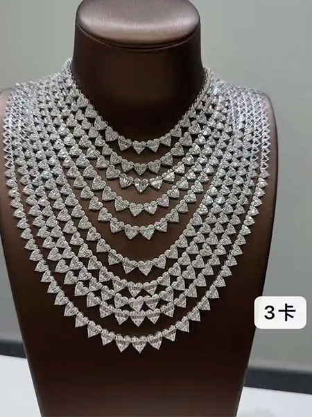 collar_corazones_diamantestennis1.1