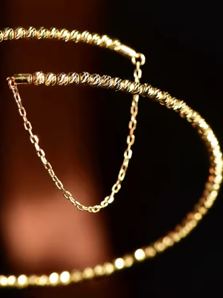 pulsera_bolitas_faceteadas4