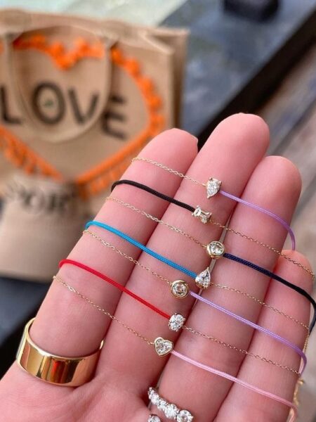 pulsera_doble_diamantes_colores1