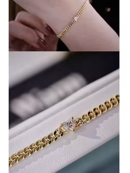 pulsera_fancy_varioscortes_diamantes4