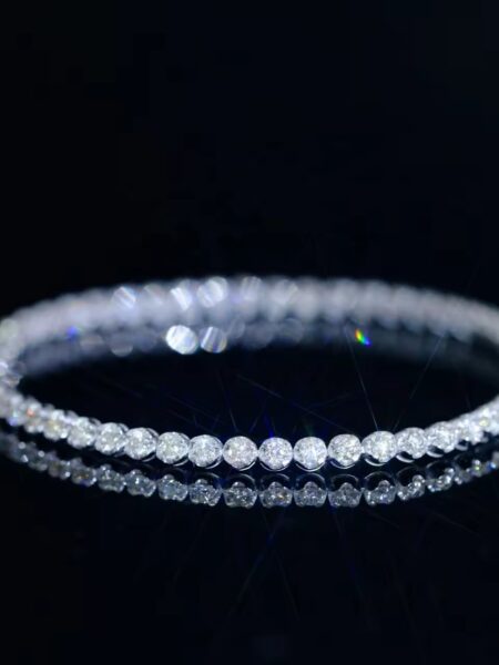 pulsera_tennis_diamantes_redondos2