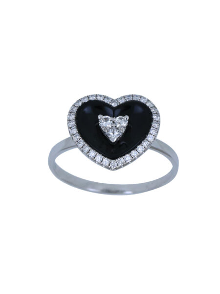 anillo_corazon_halodiamantes_onix_diamantes1