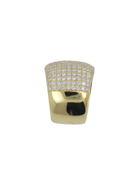anillo_grande_diamantes_oroblanco_cilindro1