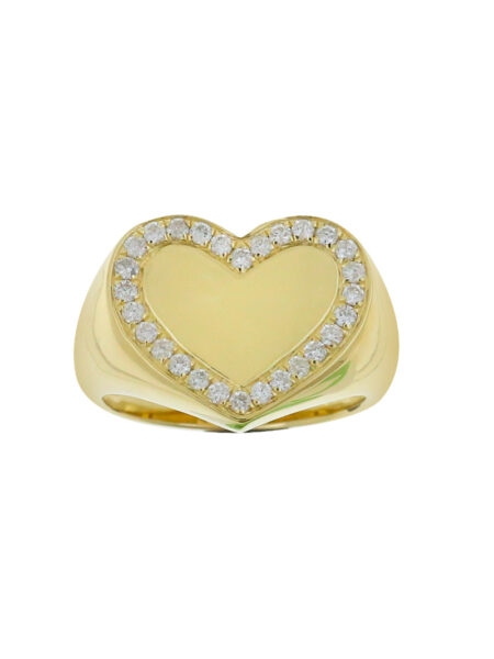 anillo_oroamarillo_corazon_halodediamantes1