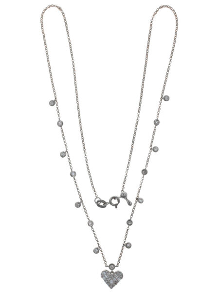 cadena_corazon_brillantes_2colores1