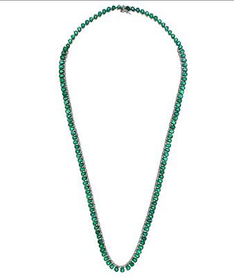 collar_esmeraldas_diamantes_gotas1