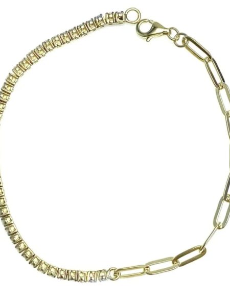 pulsera_mitad_tennis_pulseraclip1
